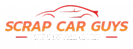 Scrap Car Guys