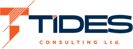 Tides Consulting